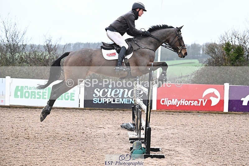 260218-151019-00923 - Cls 5 Foxhunter and 1.20m Open
