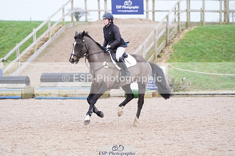 250125-161308-02122 - Club, Schools and CT 1.10m