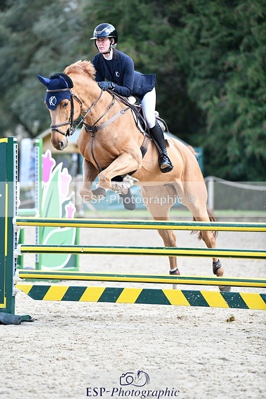 240324-100514-01888 - Cls 8 Discovery & 1m Open