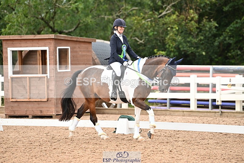 240817A-142608-09103 - Cls 26-P Freestyle Novice Silver