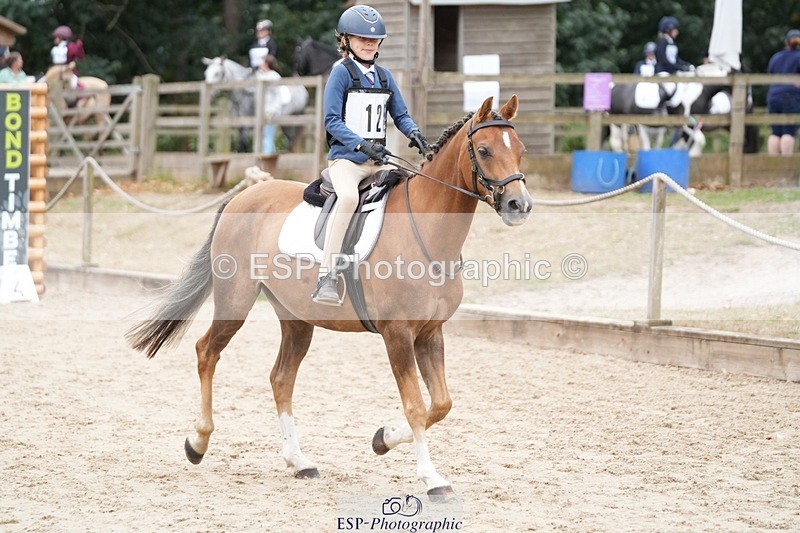 250820A-100206-02220 - Round 2, 9.45 to 10.45 Break