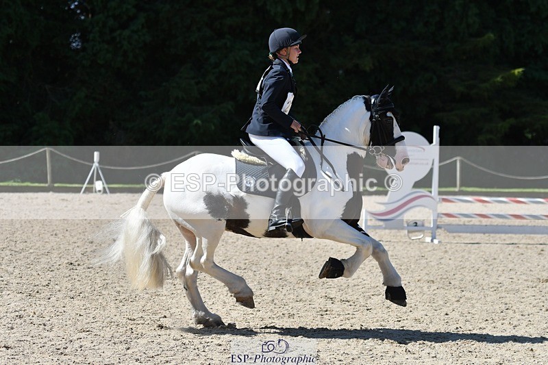 240728-103804-02472 - PC70, Round 2