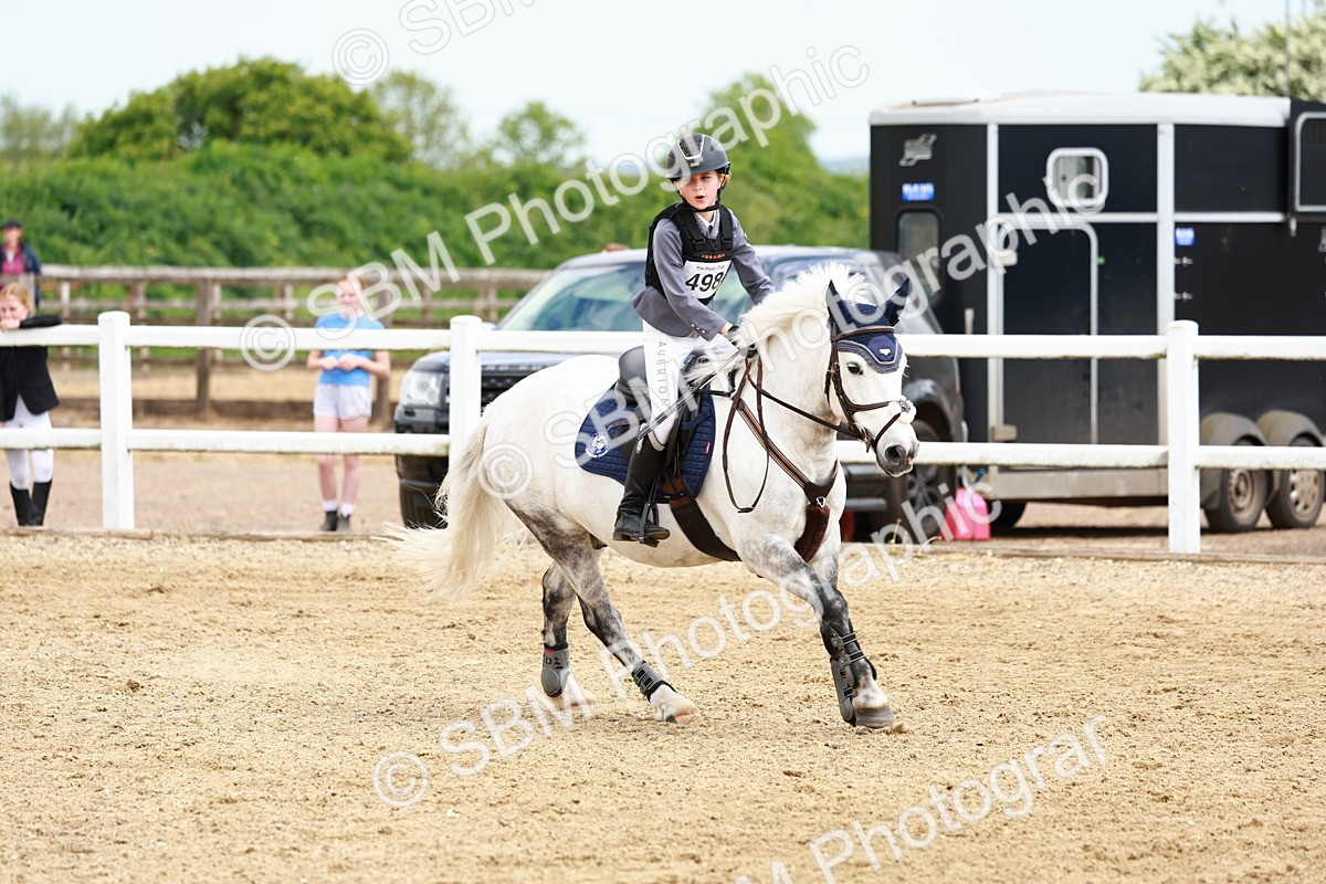 SBM_008094 - Class 3 - 60cm