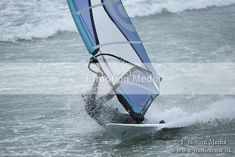 WS 150913-185 - Windsurfing