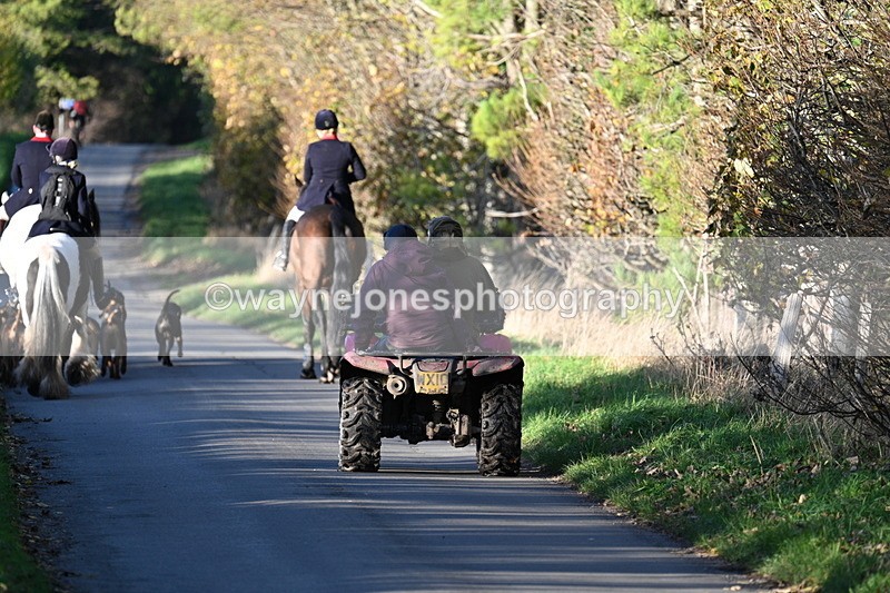 WJ7_8661 - Walk Home