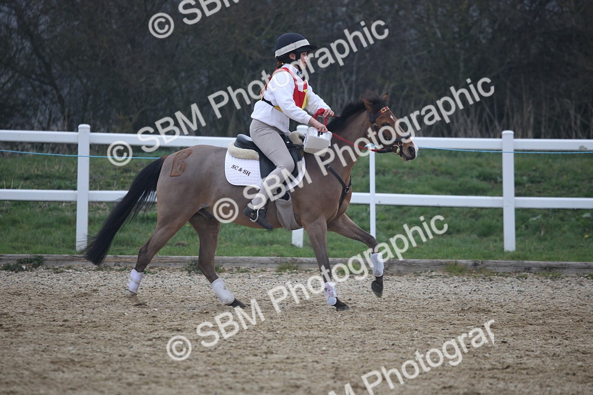 SBM_002608 - Senior Finals A B C