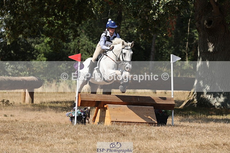 250824A-145631-39144 - 2107-Daisy.Twiston.Davies-Breeogue.Dara