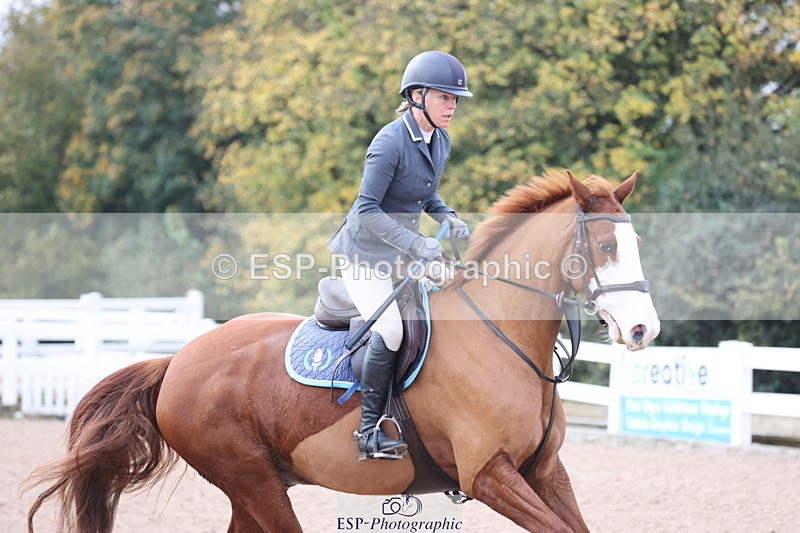 241101A-092045-00639 - FRI Cls 3 Discovery and 1m Open