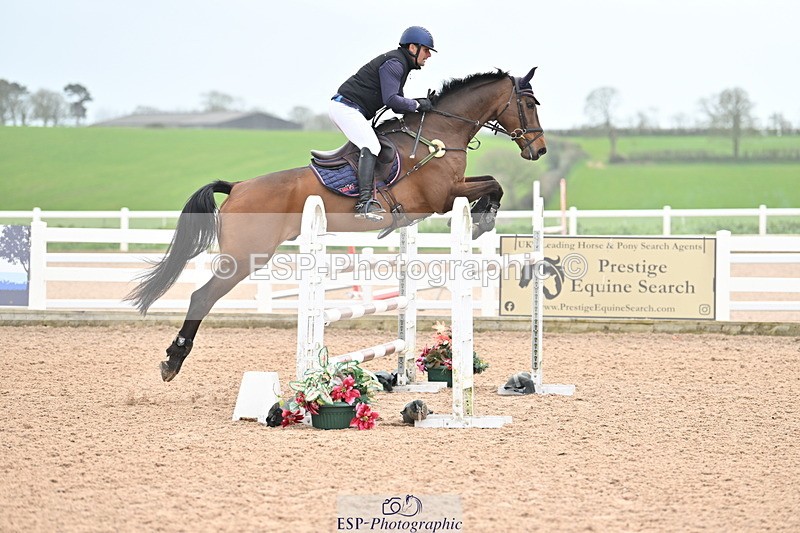 240406A-143544-03941 - Cls 15 Foxhunter