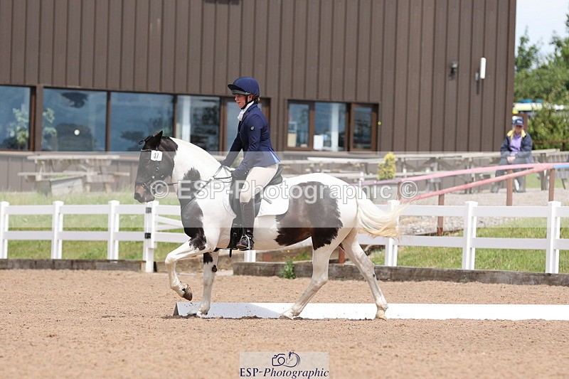 240706A-132428-02712 - Cls 3C Jnr Prelim 18