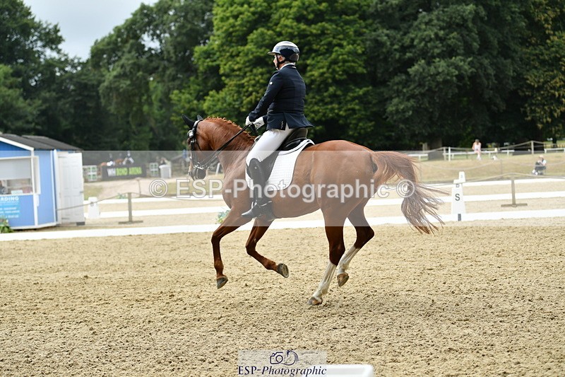 250718A-135254-01907 - 128-Louise.Huntsman-Suzi.Quatro