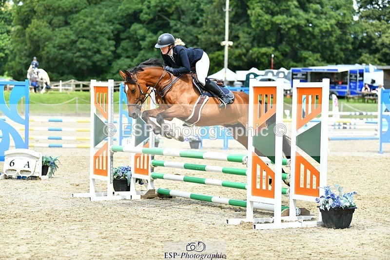 230712-112239-22812 - Cls 55 British Novice & 90cm Open