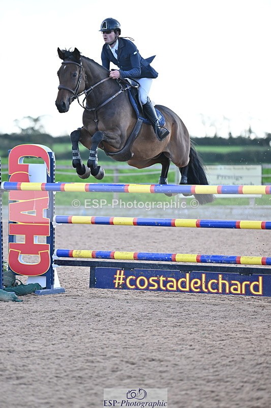 231014A-182143-06411 - Cls 21 National 1.30 & 1.40m Open