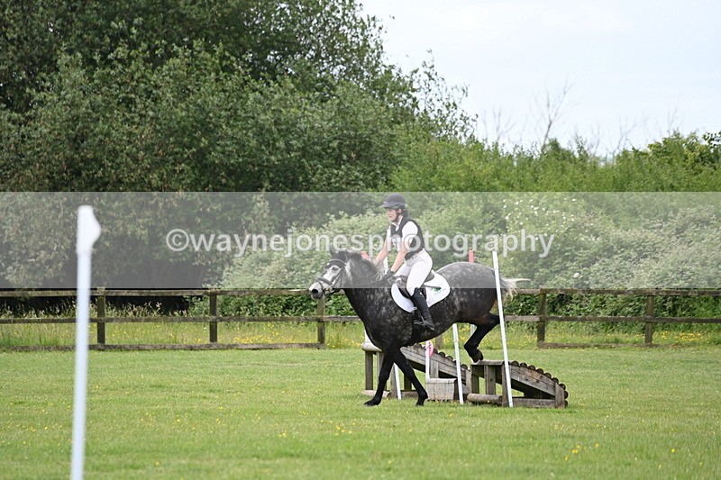 WJ6_3173 - Class 4 60cm