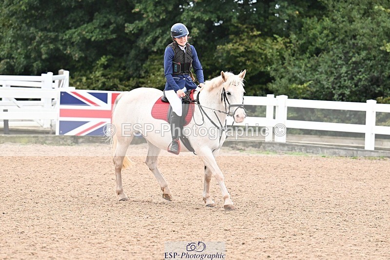 250920-101709-00170 - Cls 20+21 Club and Schools 60cm