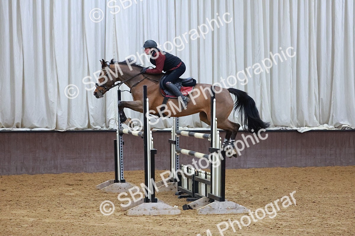 SBM_001657 - Class 6 - National 1.30m