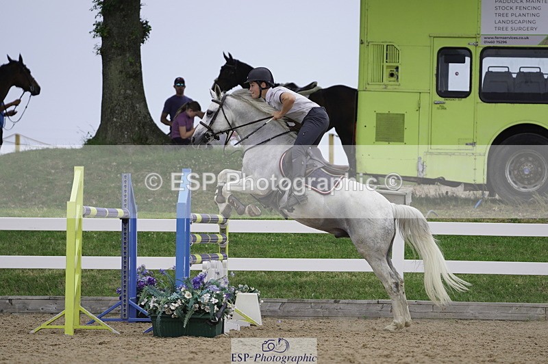 230625A-142454-04382 - Cls 10 Junior 1.20m and 1.30m