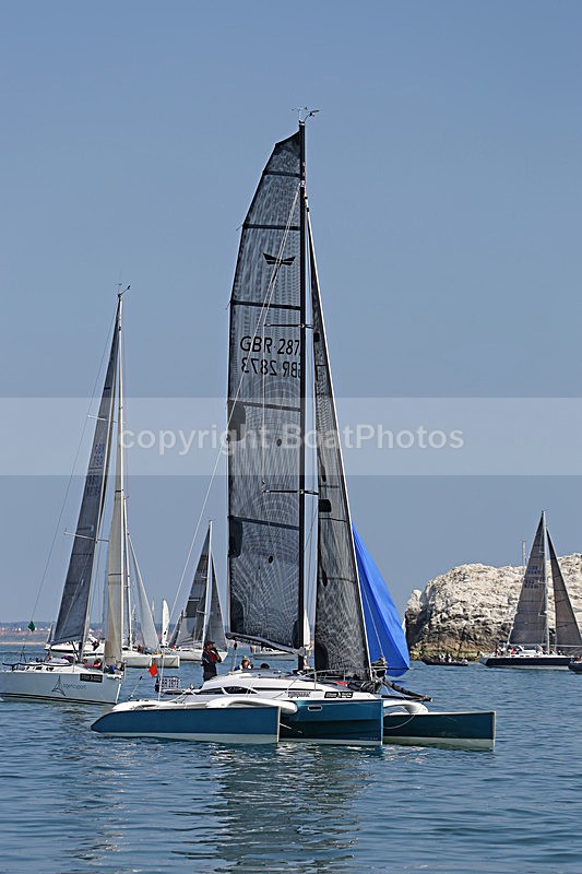 140621 GBR287 IMG_7009 - ROUND THE ISLAND - 21st June 2014
