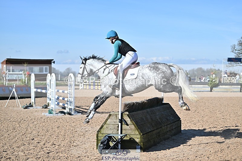 250301-121111-01002 - 90cm