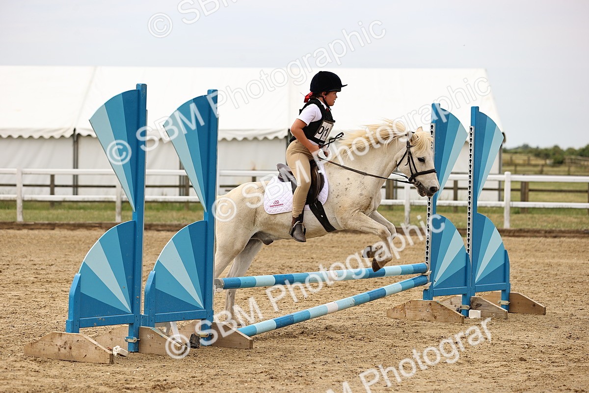 SBM_001571 - Class 2 - 50cm