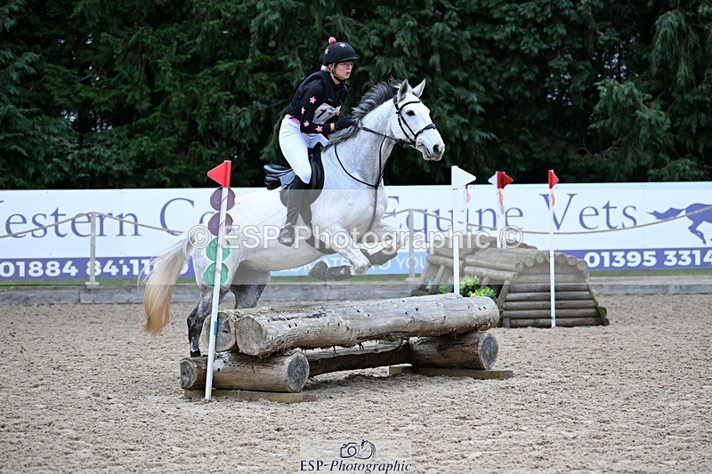 241116-082653-00030 - Cls 1 70-75cm