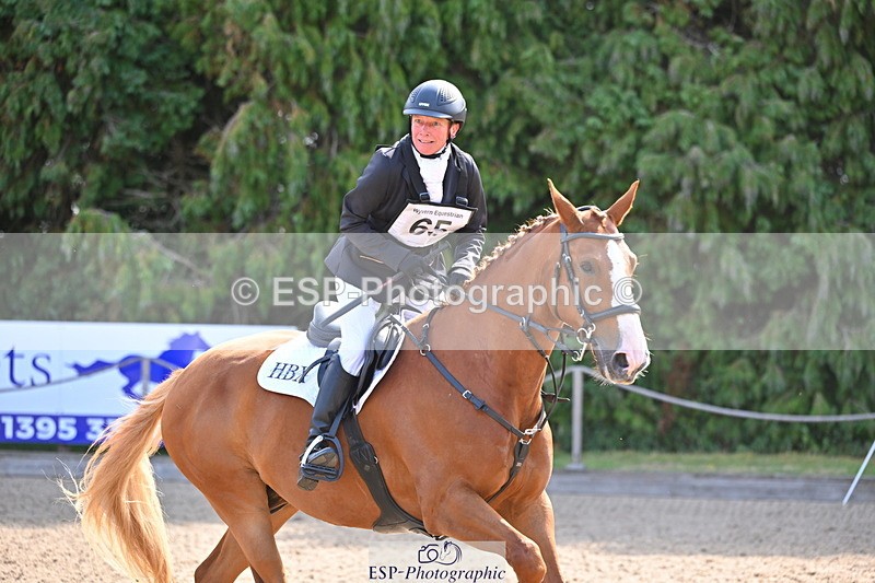 250802A-103138-00598 - B-065-Lindsey.Pendleton-PEPITO.STAR.S