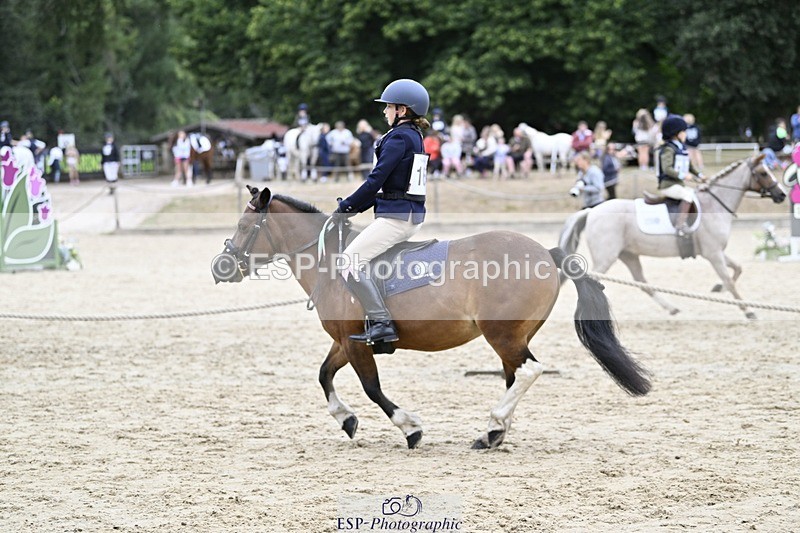 250820A-110110-03417 - Round 1, 10am to 11am Break