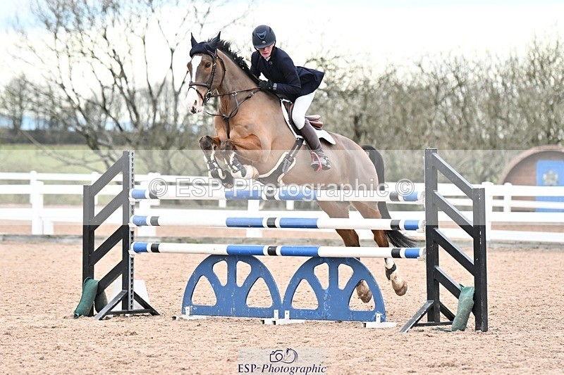 250112-144001-01698 - Cls 21 Foxhunter and 1.20m Open