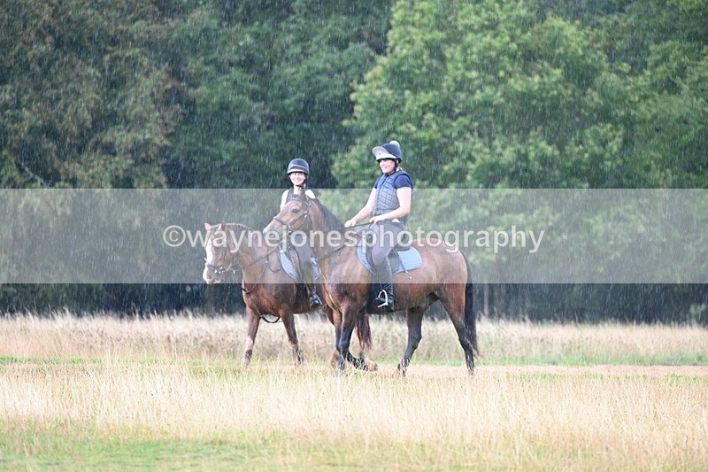 DSC_3550 - Time at Statue 13:51 to 14:55