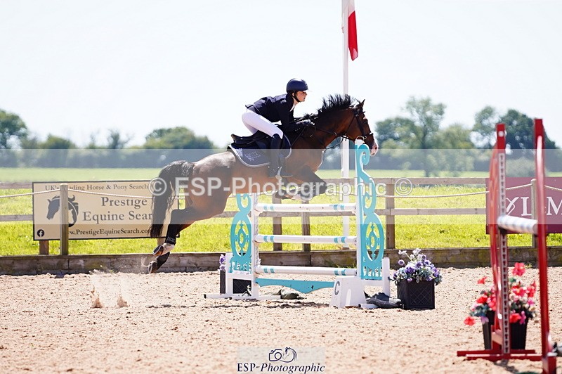 240629A-141050-06233 - Cls 10 BC Newcomers 2nd Round