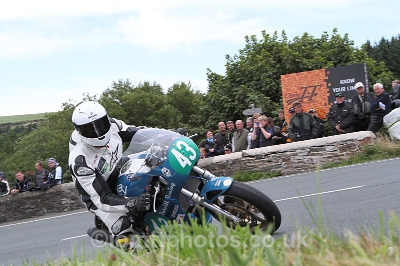 IMG_0827 - MGP and Classic TT Practice