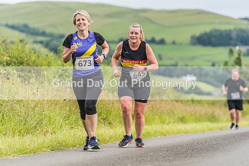 Lambfoot-514 - Lambfoot Loop Road Race Tuesday 2nd July 2024