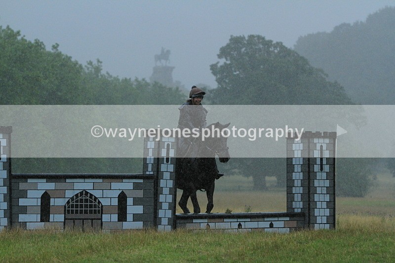IMF_2685 - Time at Castle Jump 12:29 to 14:06