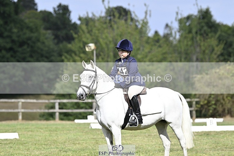 250821A-102554-14340 - DR 10.00 to 11.00