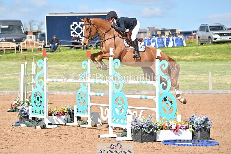 240421A-150701-14876 - Cls 36, YH 7 yr 1.30m