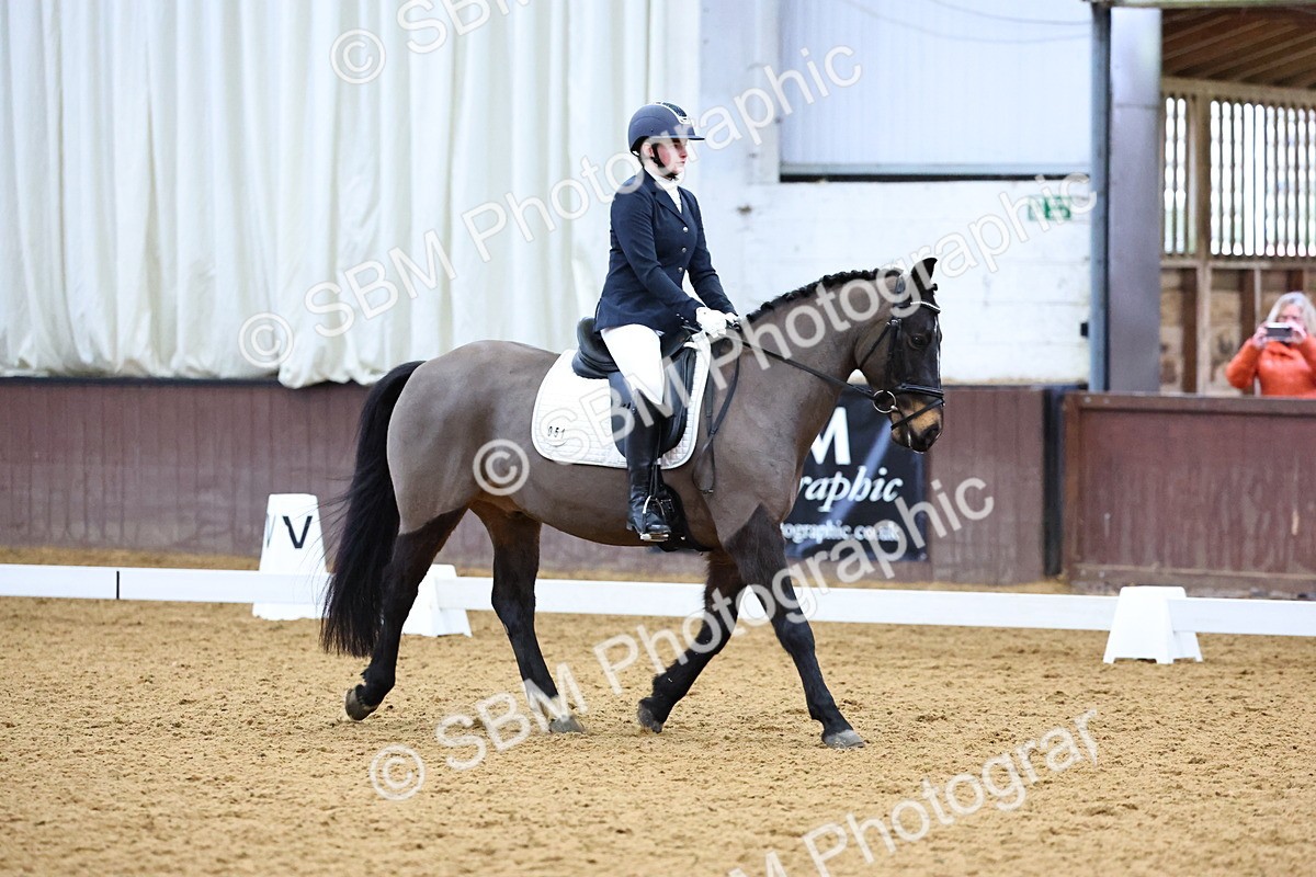 SBM_002272 - Class 15-17-19-21 - FSM