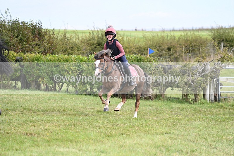 WJ7_6994 - Time 12:18 to 12:59