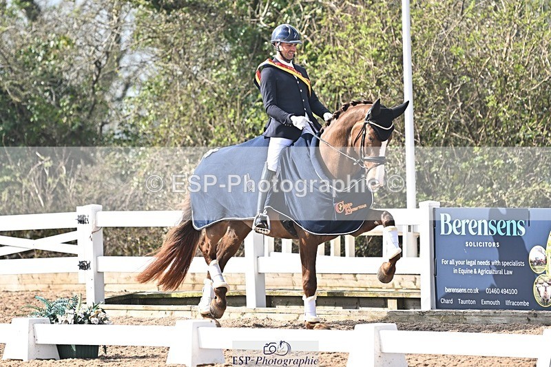 250404-110813-05135 - Cls 9 YH 5YO Presentations