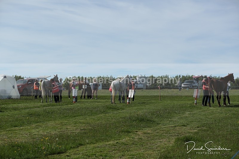 SPXX0646 - Venue