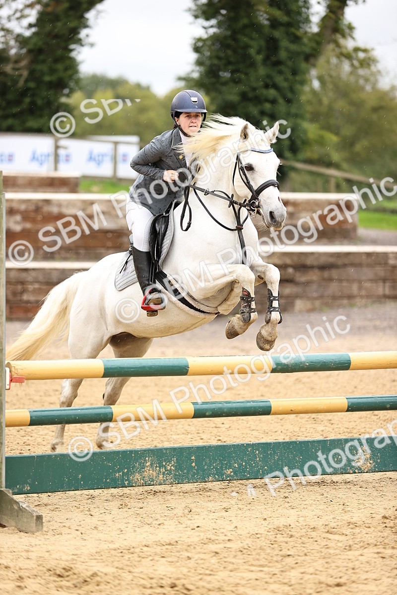 SBM_68841 - J18 - Junior Pony 85cm championship