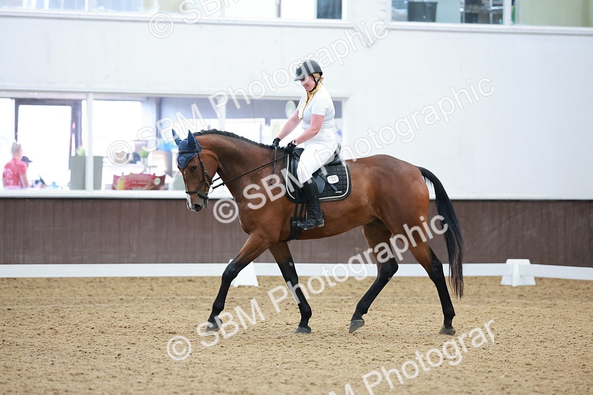 SBM_005608 - Prelim 5 - 8.30-9.26