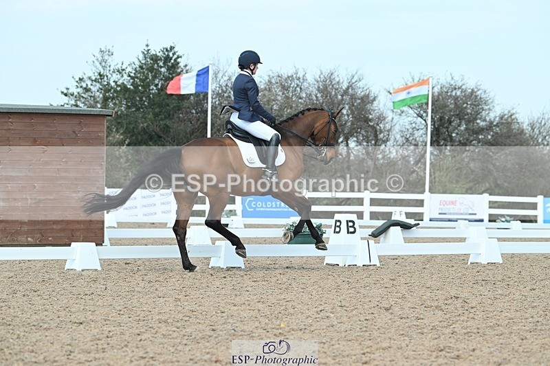 250403-105023-01654 - 041