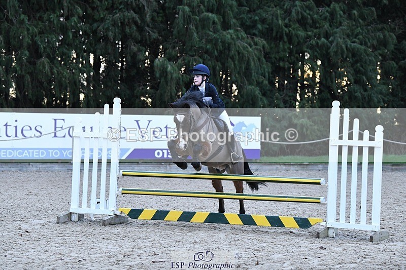 240204-092728-00428 - Cls 2 80cm Start to 9.35 CW