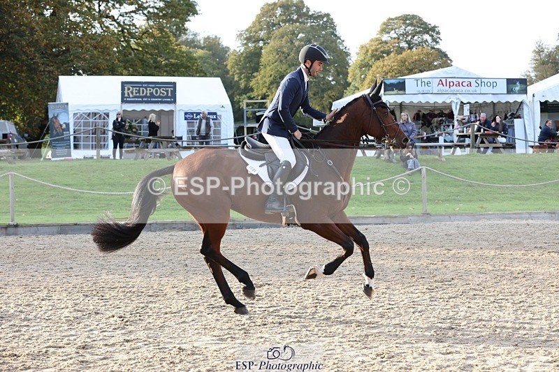 241027-152002-18263 - Presentations - BE100 3DE