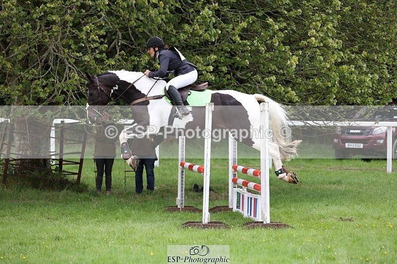 230805-122129-01991 - SJ 11.55 to 13