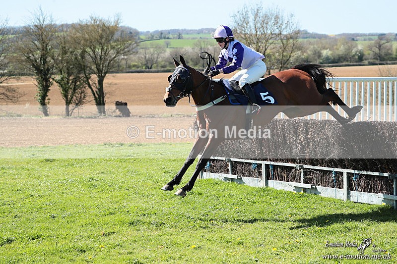 PtP 060426 55 - Paxford Races North Cotswold Easter Mon 06/04/26