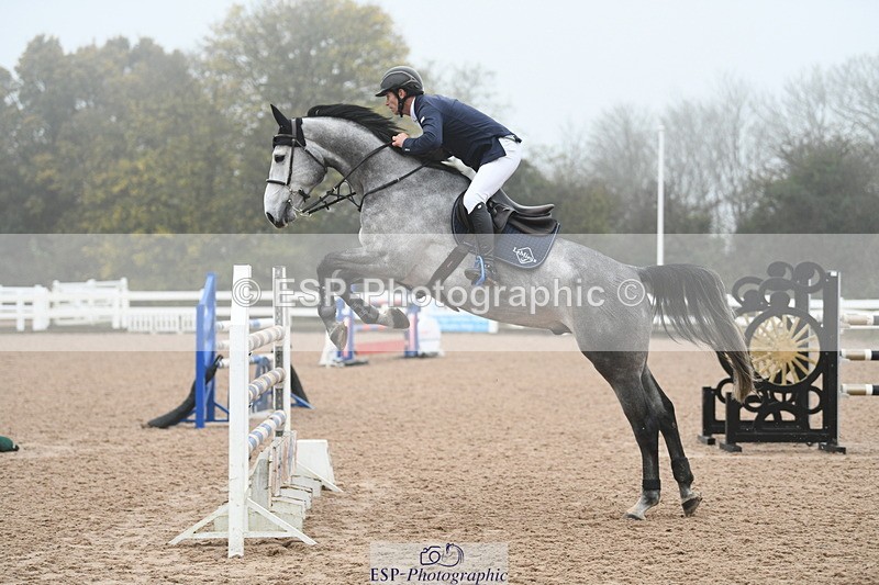 241103A-121827-07907 - SUN Cls 22 Blue Chip Performance Champ Q and Open