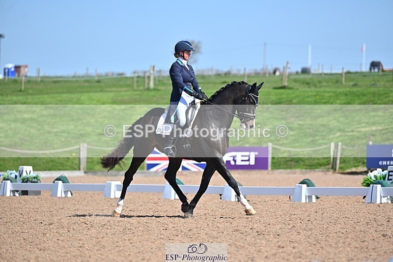 250405-120905-10552 - 172-Jessica.Davies-Jodan