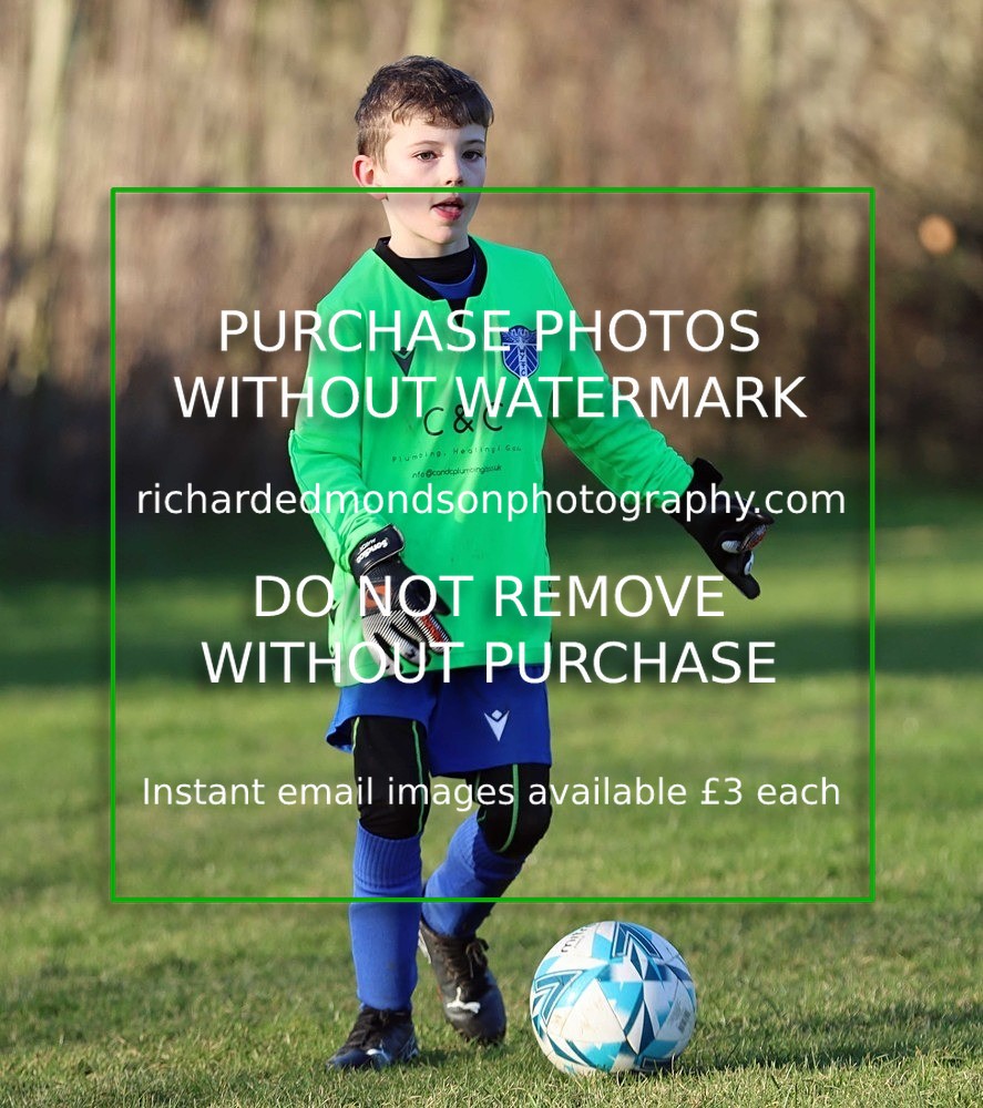 IMG_3200 - Wattsfield Under 7's vs Grange Utd Under 7's (25/1/25)