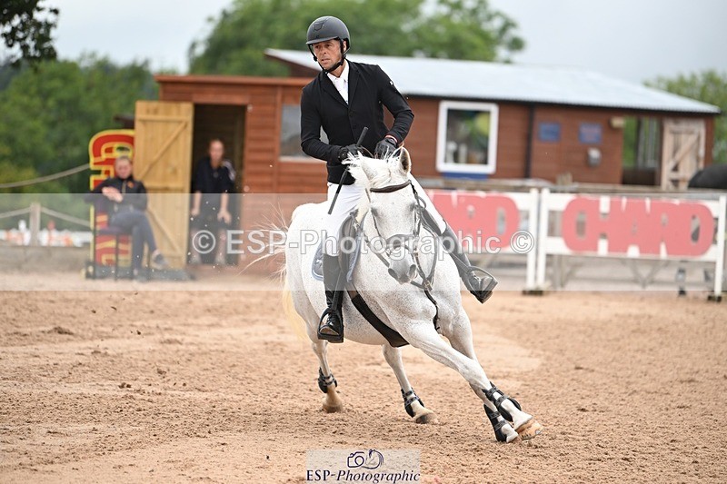 250717-170002-07374 - Cls 21, Amateur Tour